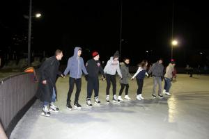 Bruslení dorost.jpg